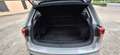 Volkswagen Tiguan Tiguan 1.4 tsi Advanced 150cv dsg Argento - thumbnail 9