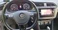 Volkswagen Tiguan Tiguan 1.4 tsi Advanced 150cv dsg Argento - thumbnail 12