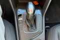 Volkswagen Tiguan Tiguan 1.4 tsi Advanced 150cv dsg Argento - thumbnail 21