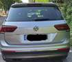Volkswagen Tiguan Tiguan 1.4 tsi Advanced 150cv dsg Argento - thumbnail 8
