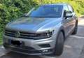 Volkswagen Tiguan Tiguan 1.4 tsi Advanced 150cv dsg Argento - thumbnail 6