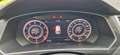 Volkswagen Tiguan Tiguan 1.4 tsi Advanced 150cv dsg Argento - thumbnail 11