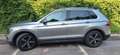 Volkswagen Tiguan Tiguan 1.4 tsi Advanced 150cv dsg Argento - thumbnail 3