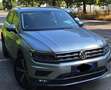 Volkswagen Tiguan Tiguan 1.4 tsi Advanced 150cv dsg Argento - thumbnail 4
