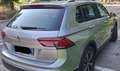 Volkswagen Tiguan Tiguan 1.4 tsi Advanced 150cv dsg Argento - thumbnail 7