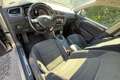 Volkswagen Tiguan Tiguan 1.4 tsi Advanced 150cv dsg Argento - thumbnail 18