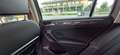 Volkswagen Tiguan Tiguan 1.4 tsi Advanced 150cv dsg Argento - thumbnail 16