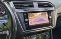 Volkswagen Tiguan Tiguan 1.4 tsi Advanced 150cv dsg Argento - thumbnail 10
