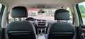 Volkswagen Tiguan Tiguan 1.4 tsi Advanced 150cv dsg Argento - thumbnail 14