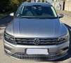 Volkswagen Tiguan Tiguan 1.4 tsi Advanced 150cv dsg Argento - thumbnail 2