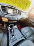 Kia Sorento Sorento 2.2 CRDI Rebel 4 AWD 7 posti Nero - thumbnail 8