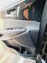 Kia Sorento Sorento 2.2 CRDI Rebel 4 AWD 7 posti Schwarz - thumbnail 5
