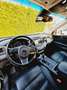 Kia Sorento Sorento 2.2 CRDI Rebel 4 AWD 7 posti Nero - thumbnail 10
