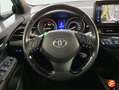 Toyota C-HR 125H Active Gris - thumbnail 16