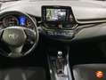 Toyota C-HR 125H Active Gris - thumbnail 12