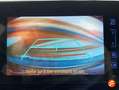 Toyota C-HR 125H Active Gris - thumbnail 14