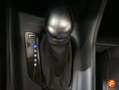 Toyota C-HR 125H Active Gris - thumbnail 15