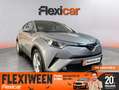 Toyota C-HR 125H Active Gris - thumbnail 1