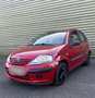 Citroen C3 1.1i Tic Tac - thumbnail 1
