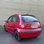 Citroen C3 1.1i Tic Tac - thumbnail 2