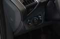 Ford C-Max Titanium~Tempomat~SZH~Kamera~PDC~MFL~ Silber - thumbnail 24