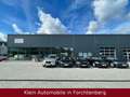 Volkswagen Eos Sport & Style BMT Leder Navi Panorama SHZ LM Schwarz - thumbnail 14