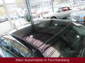 Volkswagen Eos Sport & Style BMT Leder Navi Panorama SHZ LM Noir - thumbnail 13
