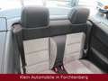 Volkswagen Eos Sport & Style BMT Leder Navi Panorama SHZ LM crna - thumbnail 10