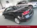 Volkswagen Eos Sport & Style BMT Leder Navi Panorama SHZ LM Siyah - thumbnail 5