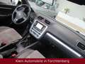 Volkswagen Eos Sport & Style BMT Leder Navi Panorama SHZ LM Zwart - thumbnail 8