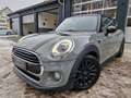 MINI Cooper 2.Hand LED Navigation 8-Fach 71tkm Grau - thumbnail 1