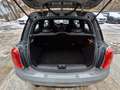 MINI Cooper 2.Hand LED Navigation 8-Fach 71tkm Grau - thumbnail 15