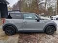 MINI Cooper 2.Hand LED Navigation 8-Fach 71tkm Grau - thumbnail 4