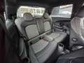 MINI Cooper 2.Hand LED Navigation 8-Fach 71tkm Grau - thumbnail 14