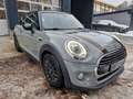 MINI Cooper 2.Hand LED Navigation 8-Fach 71tkm Grau - thumbnail 3