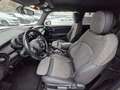 MINI Cooper 2.Hand LED Navigation 8-Fach 71tkm Grau - thumbnail 11