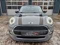 MINI Cooper 2.Hand LED Navigation 8-Fach 71tkm Grau - thumbnail 2