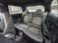 MINI Cooper 2.Hand LED Navigation 8-Fach 71tkm Grau - thumbnail 13