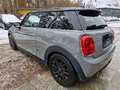 MINI Cooper 2.Hand LED Navigation 8-Fach 71tkm Grau - thumbnail 7