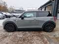 MINI Cooper 2.Hand LED Navigation 8-Fach 71tkm Grau - thumbnail 8