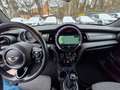 MINI Cooper 2.Hand LED Navigation 8-Fach 71tkm Grau - thumbnail 9