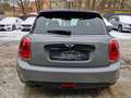 MINI Cooper 2.Hand LED Navigation 8-Fach 71tkm Grau - thumbnail 6