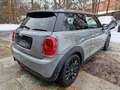 MINI Cooper 2.Hand LED Navigation 8-Fach 71tkm Grau - thumbnail 5