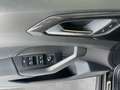 Volkswagen T-Cross 1.5 TSI DSG R-Line AHK Kamera Garantieverlängerun Noir - thumbnail 10