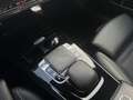 Mercedes-Benz A 180 d AUT. PANO / CAM / BURMESTER / VERW ZETELS / NAVI Zilver - thumbnail 13