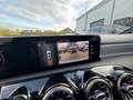 Mercedes-Benz A 180 d AUT. PANO / CAM / BURMESTER / VERW ZETELS / NAVI Argent - thumbnail 10