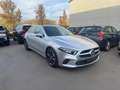 Mercedes-Benz A 180 d AUT. PANO / CAM / BURMESTER / VERW ZETELS / NAVI Argent - thumbnail 1