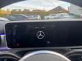 Mercedes-Benz A 180 d AUT. PANO / CAM / BURMESTER / VERW ZETELS / NAVI Zilver - thumbnail 8