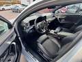 Mercedes-Benz A 180 d AUT. PANO / CAM / BURMESTER / VERW ZETELS / NAVI Argent - thumbnail 6