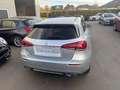 Mercedes-Benz A 180 d AUT. PANO / CAM / BURMESTER / VERW ZETELS / NAVI Argent - thumbnail 4